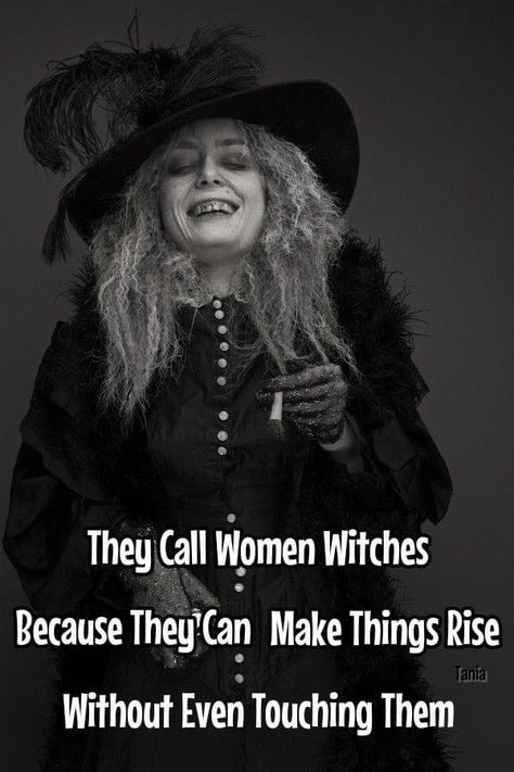 Witch Humor Quotes, Witch Funny Humor, Funny Witch Quotes Hilarious, Witch Humor Hilarious, Funny Witch Humor, Mercury Retrograde Quotes, Witch Meme, Witch Jokes, Witch Humor