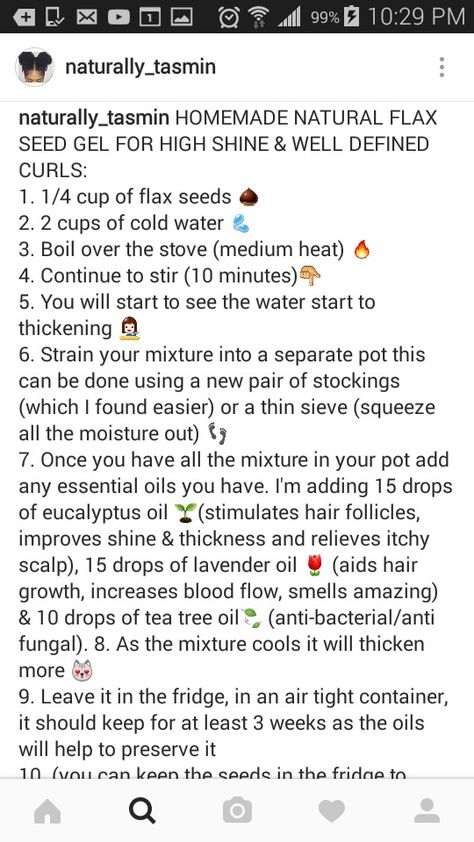 Flaxseed Gel Recipe Diy Flaxseed Gel For Hair Growth, Flaxseed Gel For Face, Flaxseed Gel For Hair Growth, Flaxseed Gel For Curly Hair, 4c Curly Hairstyles, Flaxseed Gel Recipe, Diy Flaxseed Gel, Curly Hairstyles Easy, Hair Gel Recipe