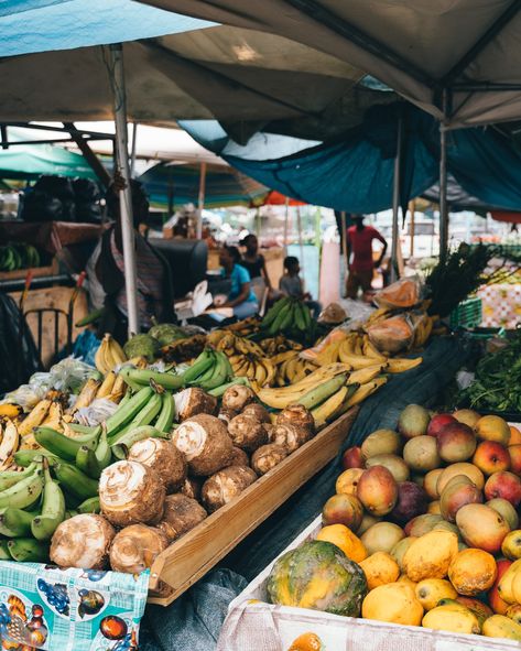 Join us at 10am AST on Instagram LIVE with wellness guest expert Candy Nicholas: instagram.com/TravelSaintLucia Candy will take us on a tour of Spices Cooking Studio, where she will be guiding us through the preparation of simple, tasty, and healthy dishes inspired by Saint Lucian culture, food, music, and traditions. Tune in on Instagram live every other Tuesday to discover more on wellness in Saint Lucia. #WellnessSaintLucia #TravelSaintLucia Saint Lucia Culture, Saint Lucian Food, St Lucia Culture, Saint Lucia Food, St Lucia Aesthetic, Castries St Lucia, St Lucia Vacation, Black Diaspora, St Lucia Caribbean