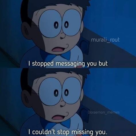 Doraemon Quotes, Best Cartoon Shows, School Life Memories, Childhood Memories Quotes, Soulful Art, Happy Quotes Smile, Magical Quotes, Animation Quotes, Doremon Cartoon