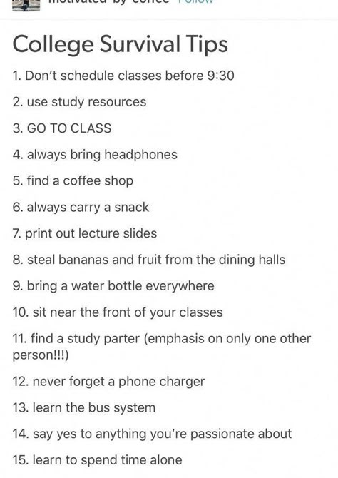 College Survival Guide, College Student Hacks, College Things, College Life Hacks, Hidden Agenda, College Survival, College Advice, Hacks For School, School Survival