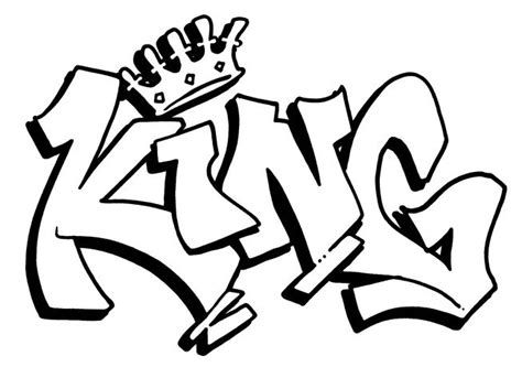 13 Cool Letter Fonts To Draw Images Easy To Draw Cool Alphabet Graffiti, Easy Graffiti, Graffiti Images, Easy Graffiti Drawings, King Drawing, Word Drawings, Markers Drawing, Graffiti Art Letters, Graffiti Pictures