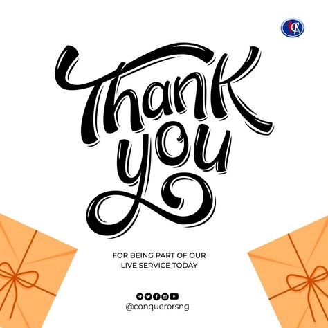 Thank You Flyer Design, Memoji Boy Ios, Memoji Boy, Word Layout, Clay Cafe, Media Branding Design, Christian Graphic Design, Flower Background Design, Free Psd Flyer Templates