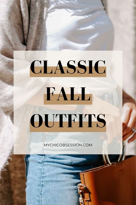 Outfits 70 Degree Weather, Autumn Wear Women Outfit Ideas, Autumn Classic Outfits, Fall Classic Outfits, September Clothing Outfits, Ladies Fall Outfits, Outfit For Fall For Women, What To Wear To A Fall Festival, Outfits For Early Fall