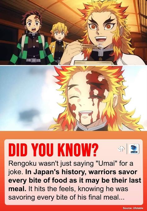 Rengoku X Yn, Demon Slayer X Yn, Demon Slayer Memes, Slayer Meme, Anime Funny Moments, Demon Slayer Stuff, Demon King Anime, Anime Artwork Wallpaper, Dragon Slayer