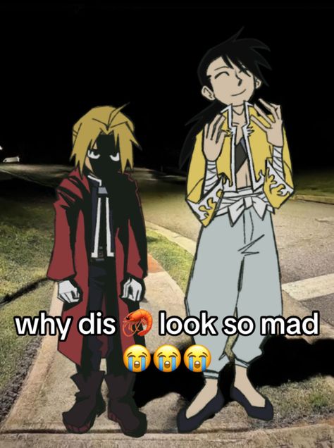 Full Metal Alchemist Brotherhood Fanart, Fullmetal Alchemist Edward And Alphonse, Fullmetal Alchemist Brotherhood Fanart, Full Metal Alchemist Matching Pfp, Full Metal Alchemist Manga Panels, Full Metal Alchemist Fanart, Edwin Fma, Roy Mustang Pfp, Edling Fma