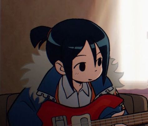 Knives Chau Matching Pfp, Spto Icons, Knives Chau Pfp, Knives Chau, Scott Pilgrim Comic, Ramona Flowers, Scott Pilgrim Vs. The World, Arte 8 Bits, Vs The World