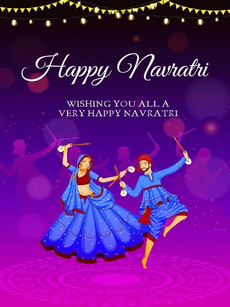 Navratri Banner, Navratri Image Hd, Navratri Wishes Images, Navratri Poster, Navratri Pictures, Navratri Greetings, Dasara Wishes, Happy Diwali Pictures, Navratri 2023