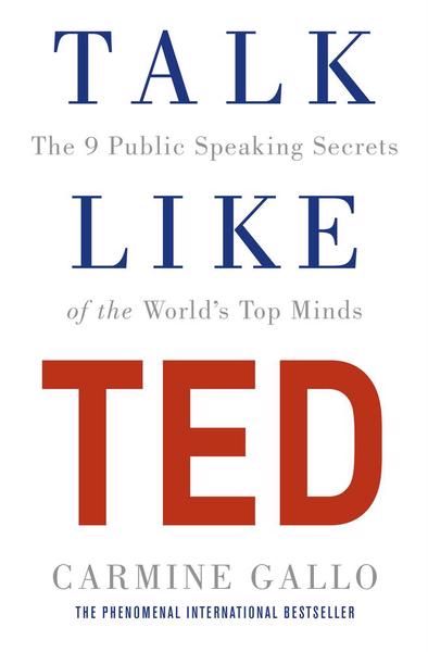 Books On Communication, Professional Email Writing, Top Ted Talks, Storytelling Presentation, Professional Email, Yuval Noah Harari, Best Self Help Books, Ted Talk, Keynote Speaker