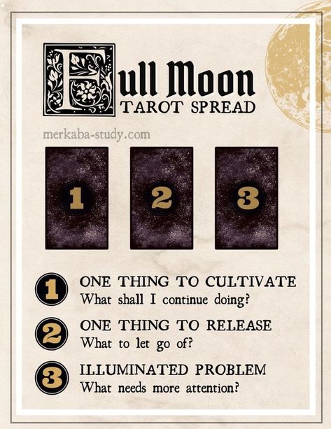 #Tarot #TarotReading #Astrology #AstrologyReading #Divination #Magic #Witchcraft #TarotCards #Horoscope #Mystic #Spirituality #FortuneTelling Full Moon Spread Tarot, Cold Moon Tarot Spread, Easy Full Moon Ritual, December Full Moon Ritual, Full Moon Lunar Eclipse Ritual, Full Moon Spells Witchcraft, Lunar Eclipse Tarot Spread, Eclipse Tarot Spread, Eclipse Meaning