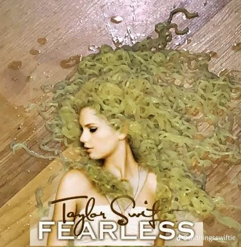 Taylor Swift Jokes, Photos Of Taylor Swift, Taylor Swift Fan Club, Taylor Smith, This Meme, Taylor Swift Fearless, Taylor Swift Cute, Estilo Taylor Swift, Funny Pix