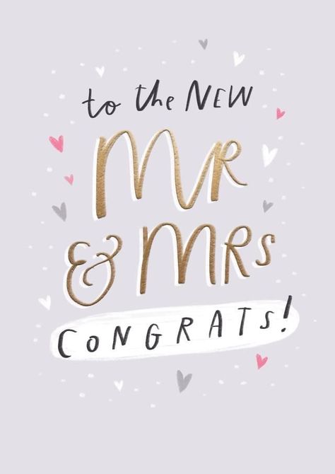 Marriage Wishes Congratulations, Just Married Quotes, Congratulations On Marriage, Congrats Quotes, Congratulations Images, Wedding Wishes Quotes, Engagement Wishes, Congratulations Quotes, Wedding Day Quotes