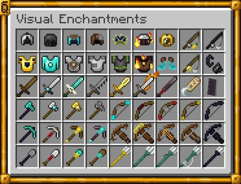 Minecraft Enchantments, Minecraft Items, Cybernetic Arm, Minecraft Texture, Team Fortress 2 Medic, Minecraft Images, Enchanted Book, Minecraft Mod, Display Banners