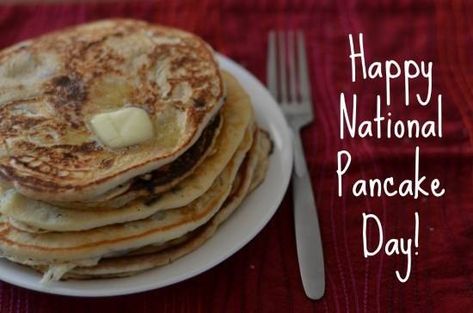 Today is National Pancake Day !! (Sept 26) National Days In September, National Pancake Day, Fun Pancakes, Happy Pancake Day, Dissertation Writing Services, Dental Marketing, Pancake Day, Dissertation Writing, National Day