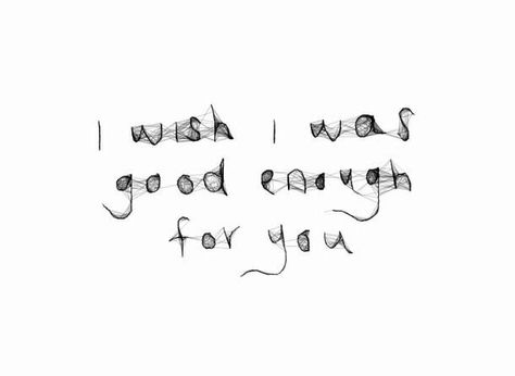 ..  I wish I was enough for you to move on.  I wish the way I loved you gave you strength to make this right...  It hurts so bad to lose you like this. I thought our love would be strong enough to make your dreams come true...  It destroys me to think you would throw your life away for a lost cause.,  and put the kids through his shit because you were scared to take a chance.  I love you so much..  I feel like no matter what I say you won't hear me...  I cant believe I'm losing you.. Dandelion Quotes, Scared Of Losing You, I Do Love You, I Wish I Was, Quotes By Authors, You Quotes, Sharing Quotes, Personal Quotes, Still Love You