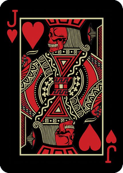 Jack Of Hearts Card, A Playing Card, Jack Of Hearts, Hearts Card, Gaming Tattoo, Playing Cards Design, New Tablets, Phone Screen Wallpaper, Joker Art