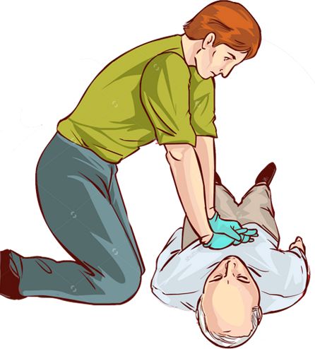 CPR & First Aid - Home Cpr Aed Training, How To Do Cpr, Teaching Quotes Inspirational, Cpr Meme Funny, Learn Cpr, Infant Cpr, Bls Cpr American Heart Association 2021, First Aid Cpr, Ministry Leadership