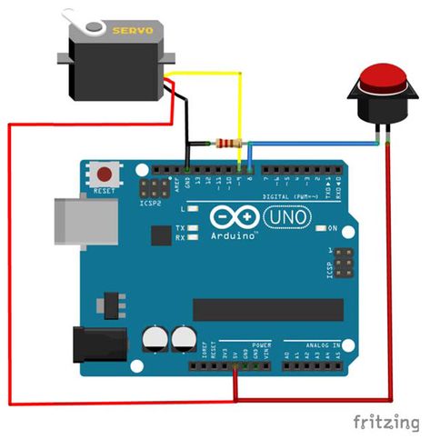 Ho Train Layouts, Diagram Design, High Tech Gadgets, Humidity Sensor, Arduino Projects, Water Wheel, Model Train Layouts, Nanotechnology, Train Layouts