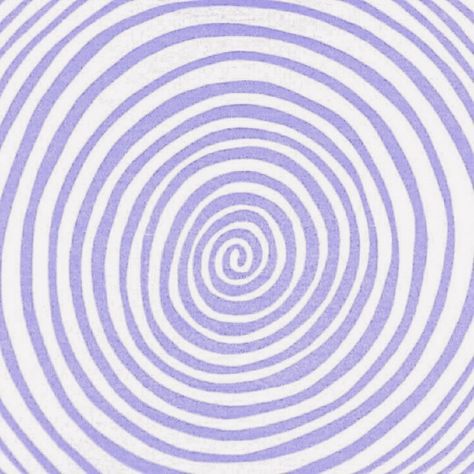 Swirl, Purple, Design