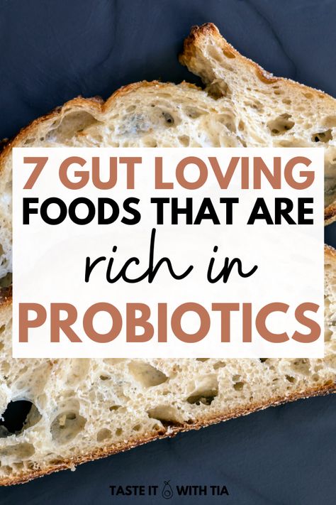 Probiotic Diet, Digestion Tips, Best Probiotic Foods, Gut Cleanse, Gut Diet, Probiotics For Women, Gut Health Tips, Prebiotic Foods, Improve Your Gut Health