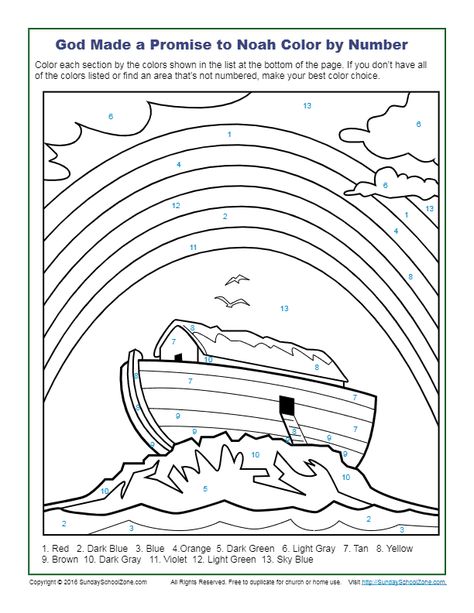 God's Promise to Noah Archives - Children's Bible Activities | Sunday School Activities for Kids Sunday School Worksheets, Childrens Bible Activities, Free Bible Coloring Pages, Bible Coloring Sheets, Quotes Children, Sunday School Coloring Pages, Bible Worksheets, Children Quotes, Bible Activities For Kids