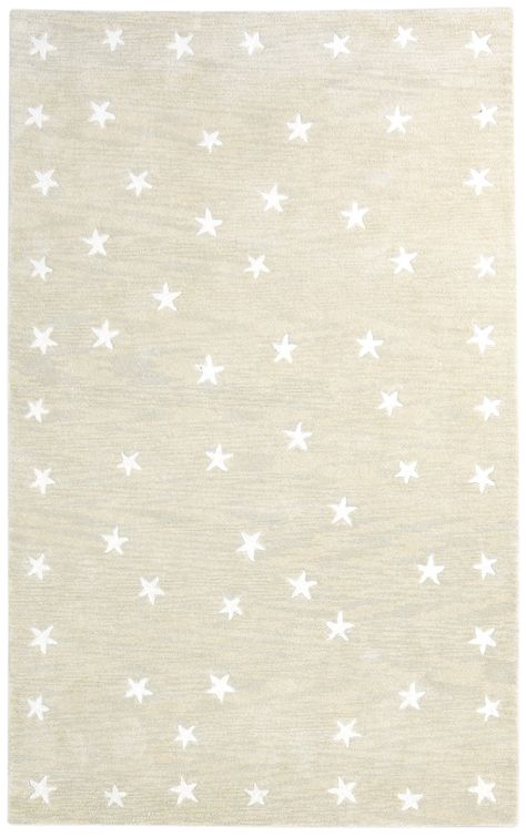 Star Rug Blue Kids Rug Blue Starry Skies Blue Rug Nursery Rug Star Blue Rug - Etsy Cream Kids Rug, Star Carpet, Restoration Hardware Rug, Round Rug Nursery, Blue Rugs Living Room, Nursery Carpet, Kid Room Carpet, Makeover Bedroom, Kids Rug