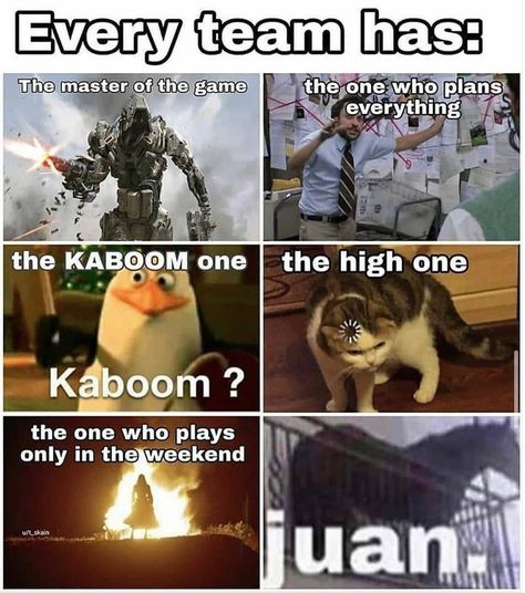 Juan Meme, Gamer Humor, Funny Meems, Top Memes, Hilarious Memes, Very Funny Pictures, Funny Profile Pictures, Some Funny Jokes, Really Funny Joke