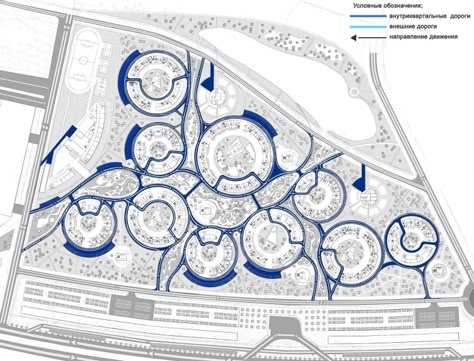 Parking Plan, Urban Design Graphics, Urban Design Concept, Urban Design Plan, Urban Landscape Design, Concept Diagram, Landscape Architecture Design, Architecture Studio, Landscape Plans