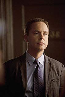 Chad Lowe, Disney Stars, Second Baby, Tv Episodes, A Tv, Pretty Little Liars, Movie Stars, Slot Gacor, Slot Online