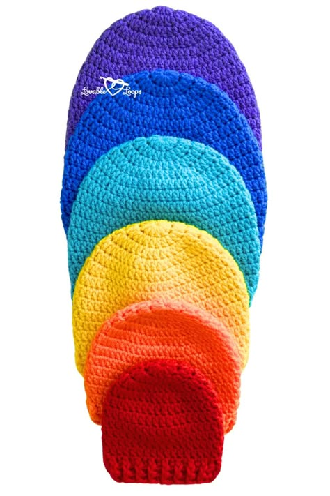 Kids Crochet Hats Free Pattern, Basic Crochet Beanie Pattern, Cap Design Ideas, Crochet Hat Pattern Free, Crochet Hats Free Pattern Ladies, Crochet Toddler Hat, Crochet Baby Hats Free Pattern, Boy Crochet Patterns, Crochet Hats For Boys