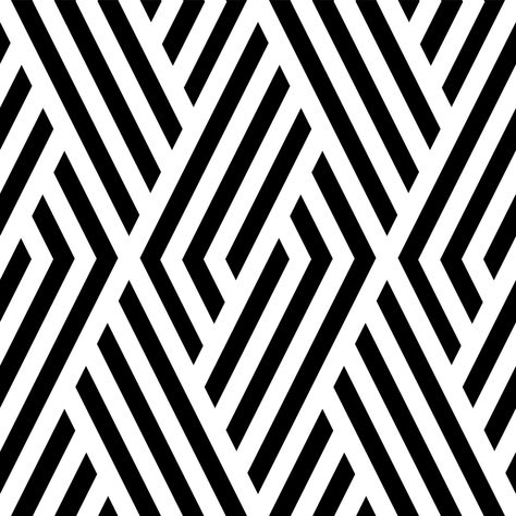 Peel Stick Wallpaper, Black And White Stripes, Wallpaper Roll, Stick Wallpaper, Peel And Stick Wallpaper, Gray White, Black Gray, Stripes, Black And White