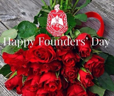 Delta Sigma Theta Sorority Founders Day, Delta Founders Day, J13 Delta Sigma Theta Founders Day, Happy Founders Day Delta Sigma Theta, Founders Day Delta Sigma Theta, Delta Sigma Theta Founders Day, Delta Sigma Theta Founders, Happy Founders Day, Delta Girl