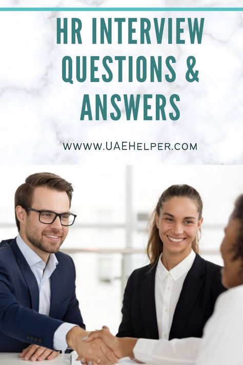 hr interview questions
questions to ask hr during interview
hr specialist interview questions
hr assistant interview questions
hr manager interview questions
questions to ask hr manager during interview
interview questions for hr generalist
hr interview questions and answers for freshers
interview questions to ask hr manager
hr administrator interview questions
hr interview answers and questions
hr questions for an interview
good questions to ask hr in an interview Payroll Interview Questions, Questions To Ask Hr In An Interview, Hr Questions For Interview, Recruitment Interview Questions, Questions To Ask An Interview Candidate, Best Interview Questions To Ask Candidates, Hr Interview Questions And Answers, 2nd Interview Questions, Internship Interview Questions