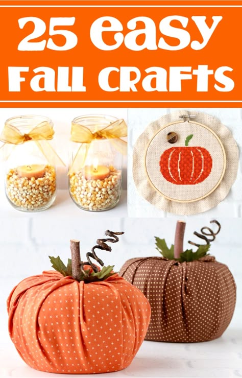 Fall Crafts Fall Crafts To Give As Gifts, Inexpensive Crafts For Women, Thanksgiving Crafts For Older Elementary, Fall Crafts For Adults Girls Night, Fall Crafts For Women’s Ministry, Thanksgiving Crafts For High Schoolers, Fall Themed Crafts For Adults, Fall Crafts For Preteens, Friendsgiving Crafts For Teens