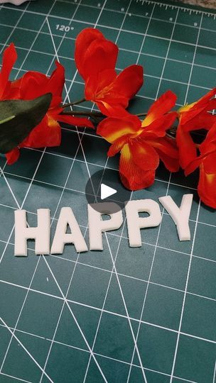 24K views · 92 reactions | How to make fondant letter without cutter / fondant alphabet without cutter
.
.
.
Hi this is the easy way to make fondant letter without cutter
.
.
.
#fondant
#fondantletter
#fondantdoll
#fondantfigurine
#cake
#cakes
#cakeart
#cakeartist
#cakedesign
#cakedecorating
#birthdaycake
#weddingcake
#gumpaste
#modellingchocolate | Antony Bidesh | S. P. Balasubrahmanyam · Pehla Pehla Pyar-Spbalasubhramaniam Fondant Letters, Modelling Chocolate, Gum Paste, Cake Art, Fondant, Wedding Cakes, Cake Decorating, Alphabet, Birthday Cake