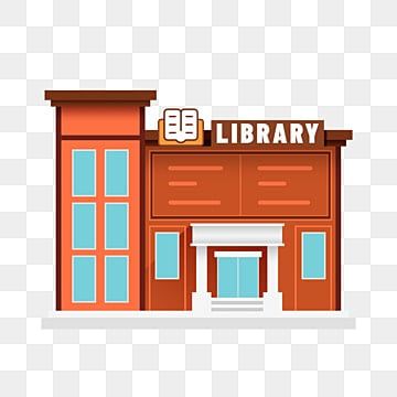 clipart perpustakaan,kartun,perpustakaan,anak,seni klip,merah,gradien,book,gerbang Library Clipart, Children Clipart, Reading Cartoon, Cartoon Library, 2000 Cartoons, Images Cartoon, Reading Day, Cartoons Png, Clipart Cartoon