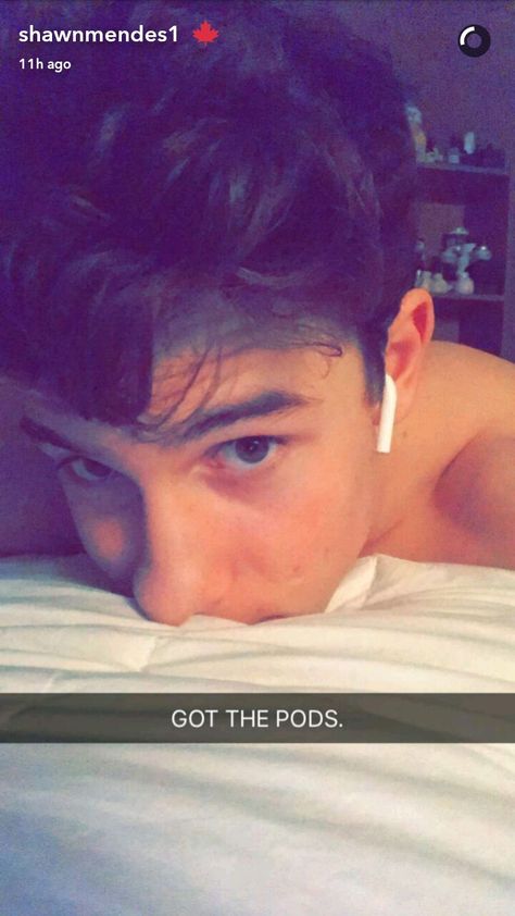 Shawn Mendes Snapchat Shawn Mendes Snapchat, Shawn Mendes Wallpaper, Muffin Man, Magcon Boys, Cameron Dallas, Shawn Mendes, Instagram A, Future Husband, Songwriting