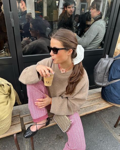 All Posts • Instagram London Outfits, London Outfit, Copenhagen Style, Ready For Fall, 가을 패션, May 11, Looks Style, Fashion Killa, Autumn Winter Fashion