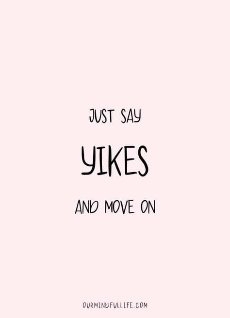 53 Mood-boosting Words of Encouragement To Cheer Someone Up #inspirational #motivational #inspirationalquotes #inspiring #quotes #life #lifequotes #motivate #inspirationallifequotes Time Quotes Life, Positive Quotes For Life Encouragement, Citation Encouragement, Cheer Someone Up, Motivation Positive, Feel Good Quotes, Happy Words, Badass Quotes, Tough Times