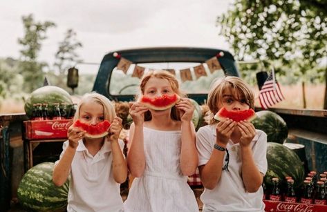 Fourth Of July Pictures Kids, 4th Of July Aesthetic Vintage, Fourth Of July Photoshoot Kids, 4th Of July Family Photos, 4th July Aesthetic, July 4th Photoshoot, 4th Of July Photoshoot Ideas, July 4th Aesthetic, July Widget