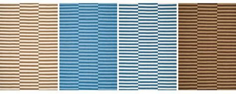 AD Loves: Ralph Lauren Home Outdoor Rugs Ocean Hues, Seaside Living, Graphic Motif, Porch Deck, Nautical Stripes, Outdoor Carpet, Home Outdoor, Ralph Lauren Home, Architectural Digest