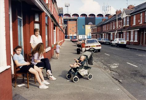 Shirley Baker, Best Street Photographers, Martin Parr, Robert Doisneau, Salford, Photographs Of People, First Photograph, Street Photographers, Documentary Photography