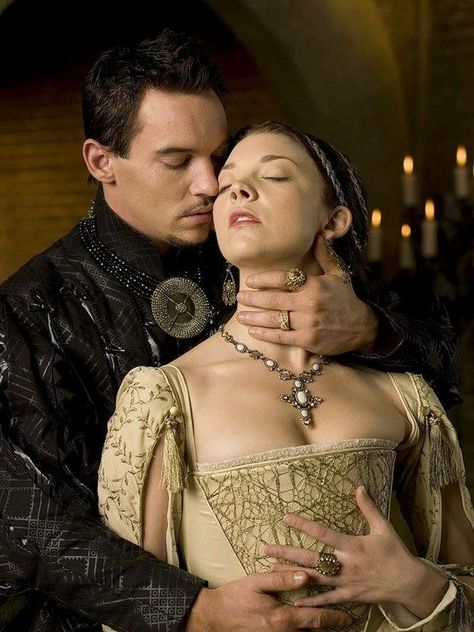 The Tudors Johnathan Rhys Meyers Natalie Dormer Best show ever Anna Boleyn, The Tudors Tv Show, Tudor Series, Disneysea Tokyo, Anne Neville, Elizabeth Woodville, Sarah Bolger, England History, The Other Boleyn Girl