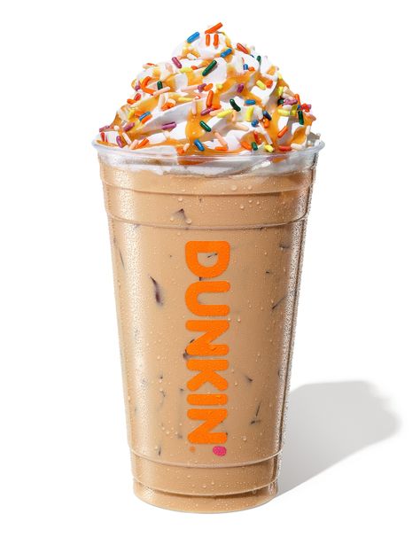 Dunkin Donat, Juice Png, Starbucks Background, Dunkin Donut, Barbie House Furniture, White Chocolate Mocha, Chocolate Mocha, Baskin Robbins, Vanilla Frosting