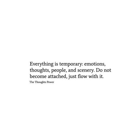 Every One Is Temporary Quotes, Temporary Life Quotes, Everyone Is Temporary Quotes, Everything Temporary Quotes, This Is Temporary Quote, Temporary Quotes Life, Life Is Temporary Quotes, Everyone Is Temporary, Everything Is Temporary Quotes