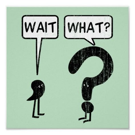 Commas & Question Marks - Writers Write Grammar Jokes, Punny Puns, Grammar Humor, Grammar And Punctuation, Cute Puns, Corny Jokes, Funny Illustration, Funny Ha Ha, Wait What