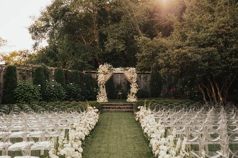 Chairs Wedding Ceremony, Chairs Wedding, Clear Chairs, Jewish Wedding Ceremony, Seattle Photography, Tent Reception, Wedding Inside, Jewish Wedding, Wedding Chairs