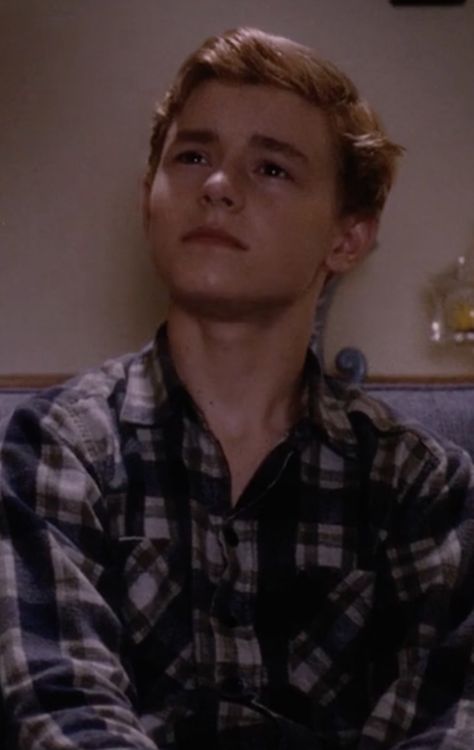 Bryce Loski, Callan Mcauliffe, Flipped Movie, Cute Owls Wallpaper, Lord Help Me, Big Crush, This Boy, Hottest Guy Ever