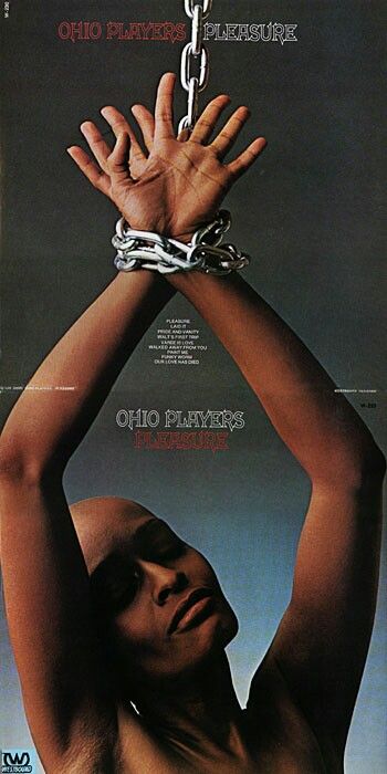 Ohio Players * Pleasure Posts About Love, Ohio Players, The Velvet Rope, My Woman, Velvet Rope, Dysfunctional Relationships, Black Glamour, Food Inc, Soul Funk