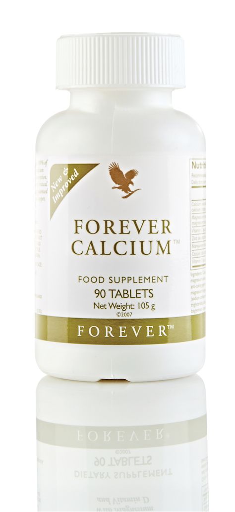 Calcium helps with bone structure My Come Try Aloe shop is here check it out https://www.foreverliving.com/retail/entry/Shop.do? Forever Calcium, Foods With Calcium, Bone Structure, Forever Products, Forever Aloe, Forever Living, Forever Living Products, Nutritional Supplements, Health Healthy